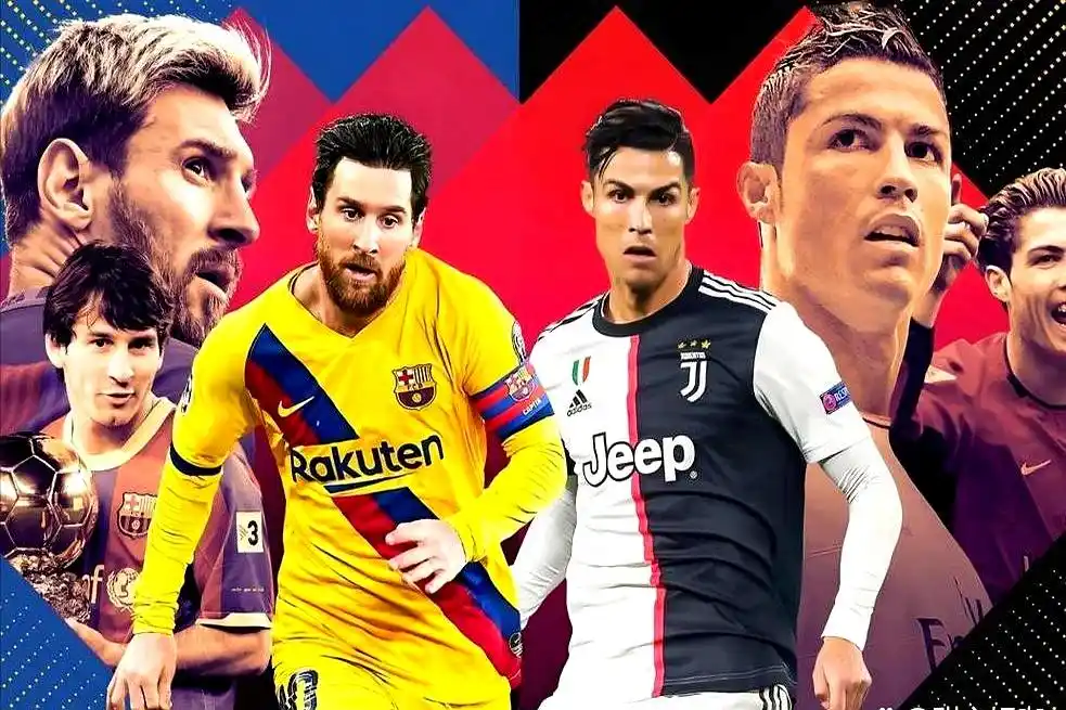 betway88登录